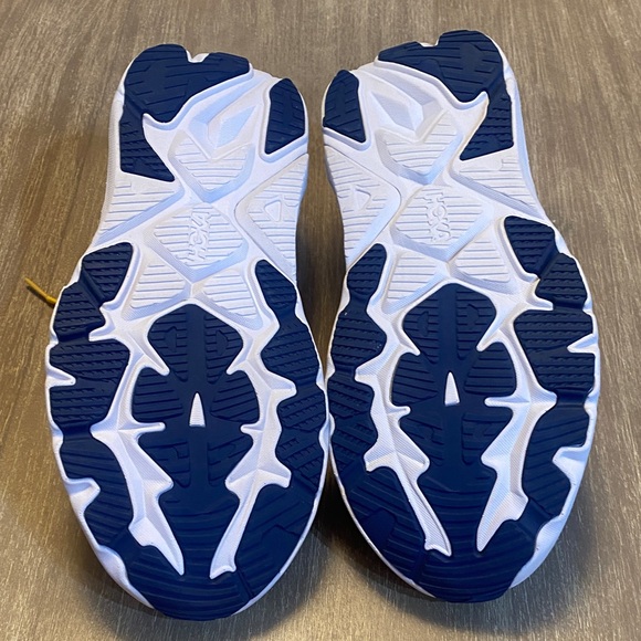 HOKA ARAHI 8, Men 11EE - Picture 5 of 7